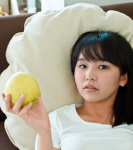 男性が女性に言わない本当の男心