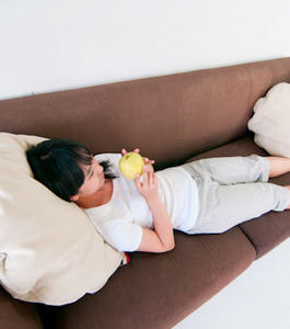 男性が女性に言わない本当の男心２（+男女間の友情が成り立たない理由）