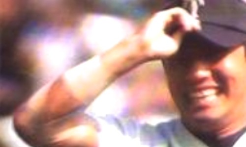 胸に響く。甲子園で優勝した、大阪桐蔭主将の中村誠さんが中学生の時に書いた作文。 胸に響く。甲子園で優勝した、大阪桐蔭主将の中村誠さんが中学生の時に書いた作文。