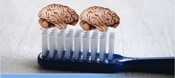 できれば知りたくなかった９つの事実！！