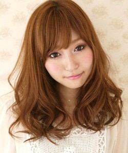 なぜ気持ちが冷めてしまうの？彼氏に「嫌われる女」の5つの言動