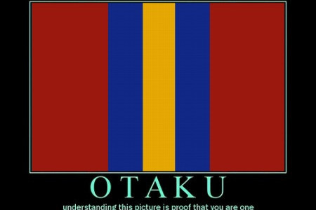 【オタク度診断】1秒でこの色にピンときたら…あなたのオタク度が分かる9選