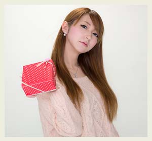 これが出たら告白していい?!脈ありサイン これが出たら告白していい?!脈ありサイン