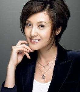 【美しい】藤原紀香の寝起き姿をブログで公開♡