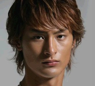 ダルビッシュ有が離婚後に関係を持った女性達とは…