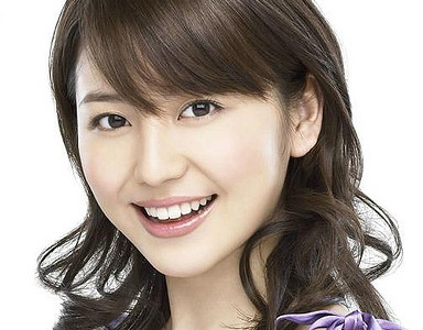 【衝撃】長澤まさみが Instagram に投稿し、削除した画像とは！？