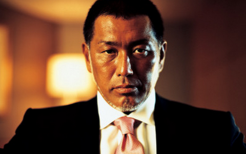 【悲報】どうした！？清原和博！！