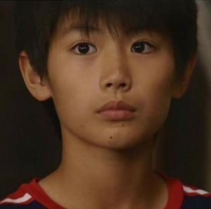 【懐かしい】子役で活躍していた芸能人のビフォーアフター！！