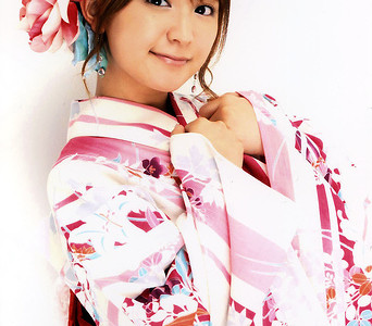 【速報】矢口真里 完全復帰!?