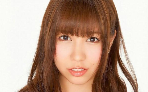 【元AKB48】河西智美の現在が完全にキャバ嬢に変身！？