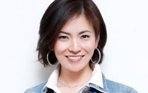 【速報】大人AKB48の塚本まり子(まりり)さんが卒業!!! 【速報】大人AKB48の塚本まり子(まりり)さんが卒業!!!