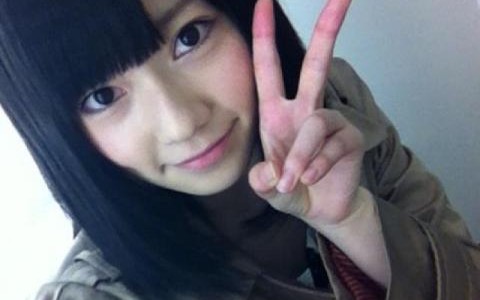 【悲報】島崎遥香とおじさまデート画像が流出！！