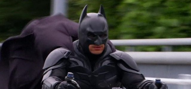 千葉ットマン、世界デビュー　ＢＢＣニュースで「Chibatman of Chiba」と取り上げられる!!