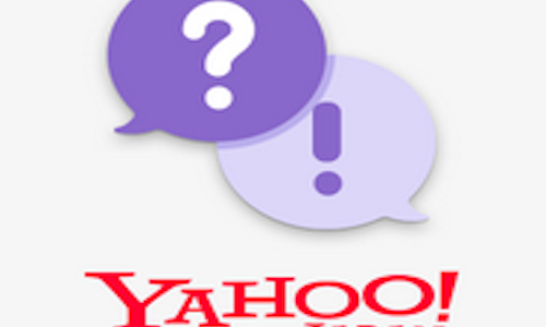 御嶽山噴火について「ヤフー知恵袋」に恐ろしいこと書いてあると話題に！！