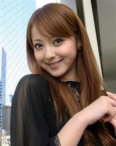 【仰天】芸能人のギャラが凄い！！