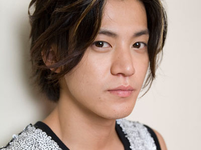 男性芸能人達の知りたくなかった噂とは！？