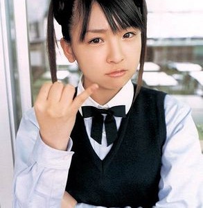 【 衝撃 】 加護亜依（２6）現在の顔が…急激に進化している…