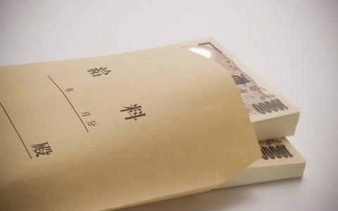 芸人の年収公開!!! 芸人の年収公開!!!