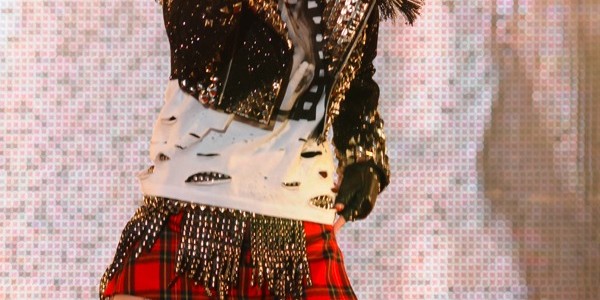 TVでは決して明かさない…『芸能界のタブー』とは！？