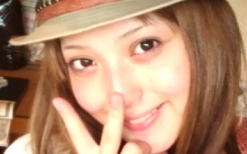 ♡スッピンがキレイ＆可愛い♡女性有名人♡