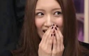 菜々緒（２４）がひた隠す「絶対に消したい過去」