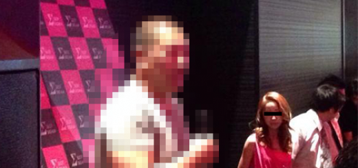 【衝撃】元プロ野球選手・清原和博の現在の姿とは！？