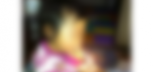 【衝撃】「二歳児にタバコ吸わせてやったｗ」と子供の喫煙写真をTwitterに投稿→ネット大炎上！！