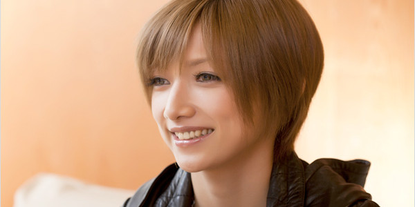 芸能人の『犬猿の仲』、絶対に共演NGな芸能人とは！？