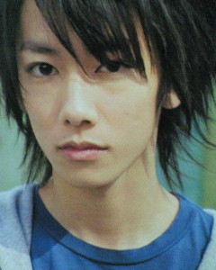 【次は誰だ？？】共演者キラー佐藤健の恋愛遍歴とは！？人前で何度もキスを重ねるプレイボーイ説も！？