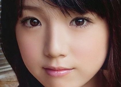 LINEでオシャレな告白♡