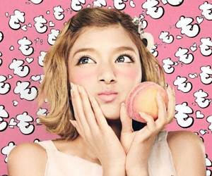 【激裏】あの芸能人たちの噂まとめ