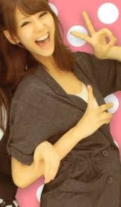 【有名人カップルも!?】人気芸能人たちのプリクラ画像集♡