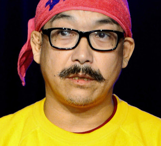 【速報】ビッグダディこと林下清志の自宅が全焼！