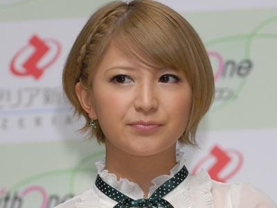 【芸能界復帰】最近の矢口真里さんのあだ名クソワロタｗｗｗｗ