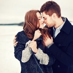 【ネット上で男性VS女性 物議をかもしている投稿】嫁、彼女が“元ヤリマン”と発覚。そのとき、男は……!? 【ネット上で男性VS女性 物議をかもしている投稿】嫁、彼女が“元ヤリマン”と発覚。そのとき、男は……!?