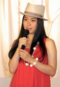 【驚愕】痩せてる芸能人を太ってる時と比較してみた！！