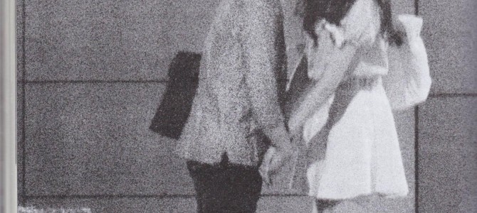 【 ラジオ謝罪もウソ！？ 】　坊主・解雇では済まない・・乃木坂４６の 松村沙友理 が酷過ぎる