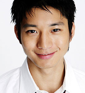 向井理⇒打ち上げで女性お笑い芸人に対して言った言葉がヒド過ぎる…非難の嵐に!!