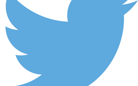 【バカッター】女子大生がコストコの冷凍庫に土足で入り込んで撮影！大炎上！！