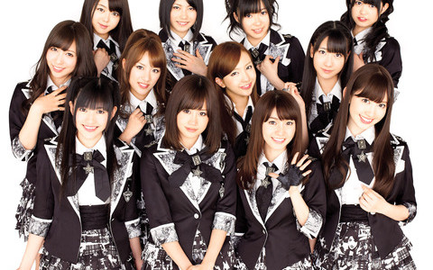 【仕方ないよね…】AKBメンバーの恋愛スキャンダル率上昇中！！