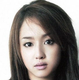 沢尻エリカ様がイメチェンして可愛いと話題に♡