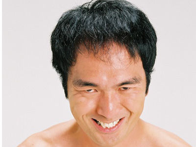 【それでも良い人に間違いない！！】江頭「潰す気か！」ネット拡散美談はウソだった！？