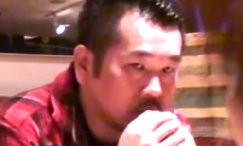 【動画】木下優樹菜の元カレがいきなり現れたら、夫･フジモンはどうするのか？