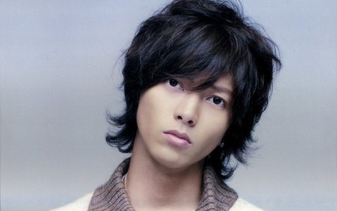 【速報】山Pこと山下智久さんが書類送検!? 【速報】山Pこと山下智久さんが書類送検!?