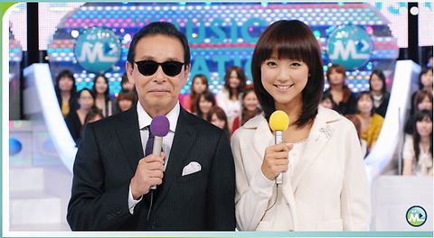 【なぜ？？】Mステ出演禁止アーティストとは？？