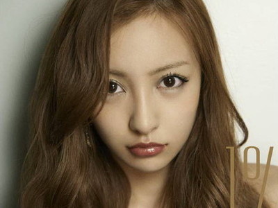 板野友美(23)体重公開するも「体のバランス悪すぎ」「若い子がマネしたらどうする」など批判続出！！