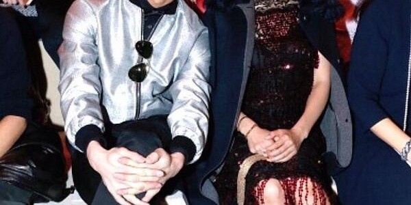 柴咲コウが中田英寿と結婚の噂? 柴咲コウが中田英寿と結婚の噂?