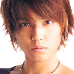 手越祐也の女性の口説き方とは！？