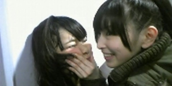 【暴露】ＡＫＢイジメの実態！陰湿すぎる手口にファンもドン引き！