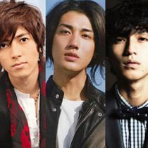 赤西軍団と一般人の警察沙汰トラブルは多額の示談金で和解成立！？